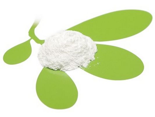 Trehalose Food Ingredients Powder Natural Organic Sweeteners