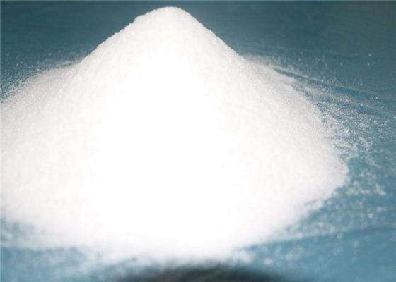 Heat Resistance High Purity CAS 6138-23-4 Trehalose Sweetener