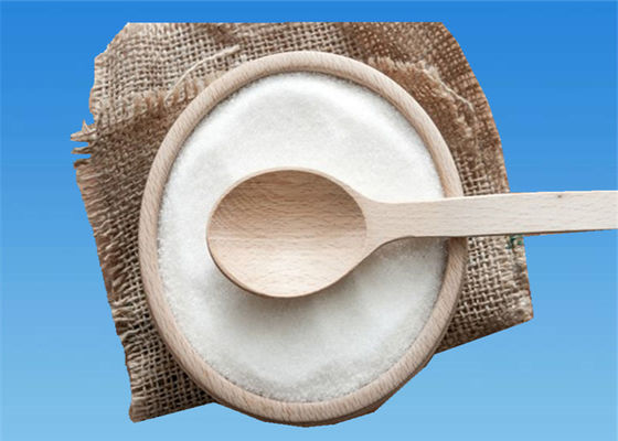 99% Purity Corn Material Organic Trehalose Powder For Cosmetics