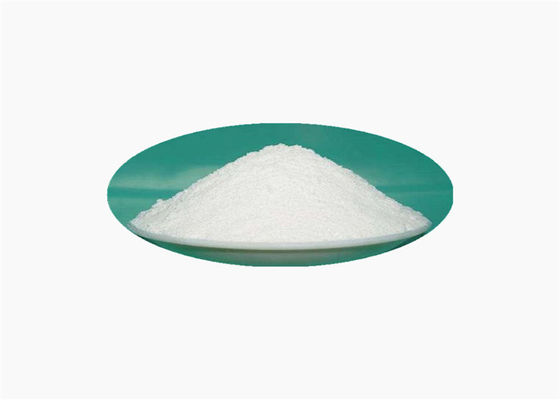 Non Reducing Sugar Trehalose Powder