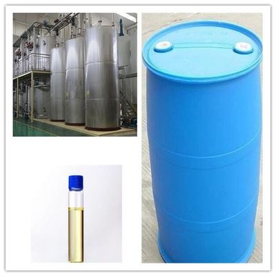 Non Toxic Mild Organic Gluconic Acid Solution For Cleaning Agent