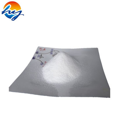 99% Purity White Powder Trehalose Sugar In Various Candy