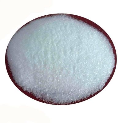 Low Hygroscopicity Healthy Sweetener Pure Powder Trehalose