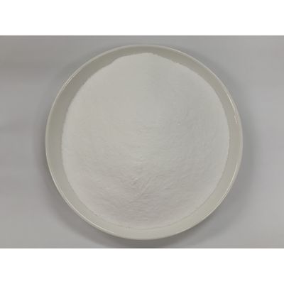 25kg Crystalline Trehalose Sweetener Sugar Substitute Products