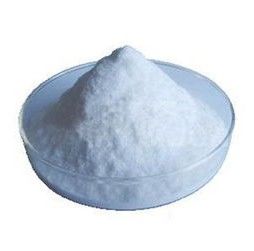 20kg/Bag No Browning Trehalose Food Grade Powder