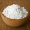 Health Additives White Powder 45% Sucrose Trehalose Dihydrate