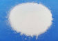 Health CAS 6138-23-4 Natural Functional Flavor Trehalose Sweetener