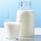 45% Sucrose Sweetness Natural Trehalose Food Grade For Dairy Food