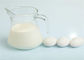 Inhibiting Protein Denaturation White Trehalose Powder For Milk