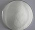 CAS 6138-23-4 99.5% Purity White Sweetener Trehalose Food Grade