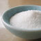 Natural Carbohydrate Trehalose Sweetener