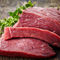 Improve Frozen Meat Taste Trehalose Organic Herbal Extracts