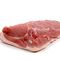 Molecular Weight 342.30 Crystalline Trehalose Food Grade For Frozen Meat