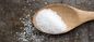 CAS 149-32-6 Erythritol Powdered Sugar