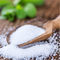 CAS 149-32-6 Food Ingredients Health Erythritol Granulated Sweetener