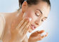 Anti Radiation Organic White Powder Trehalose In Skin Care