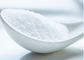 CAS 90-80-2 Sequestrant Acidifier Pure Glucono Delta Lactone In Food
