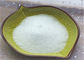 white Crystalline Food Sweetener Trehalose Keep Fresh