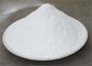 99% Purity CAS 149-32-6 Natural Organic Powdered Erythritol Sweetener