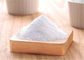Rice Dumplings Crystal Trehalose Sweetener Cas 6138-23-4