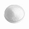 white Crystalline Food Sweetener Trehalose Keep Fresh