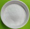 Trehalose Powder For Glaze Product