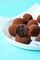 Chocolate product Trehalose-starch sugar food grade powder