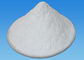 The starch sugar named trehalose Powder For Noodles Product