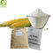 Powder 45% Sucrose Trehalose Sweetener Fda Food Additives