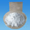Cas 99-20-7 Cosmetic Grade Trehalose Powder