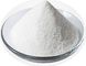 100% Purity Food Grade Trehalose Sweetener