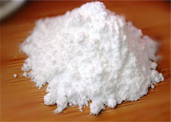 Humectant Agent Powder Natural Sugars Trehalose Pharmaceutical Grade