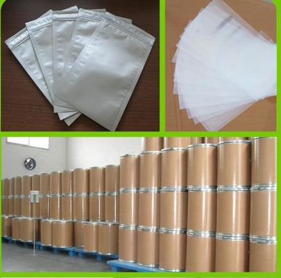 High Purity CAS 149-32-6 White Crystalline Erythritol Granulated Sweetener