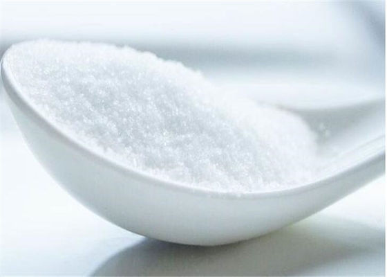 CAS 90-80-2 Sequestrant Acidifier Pure Glucono Delta Lactone In Food