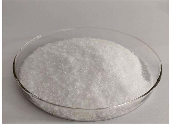 Food Additive Splenda Sucralose Stevia Powdered Erythritol Sweetener