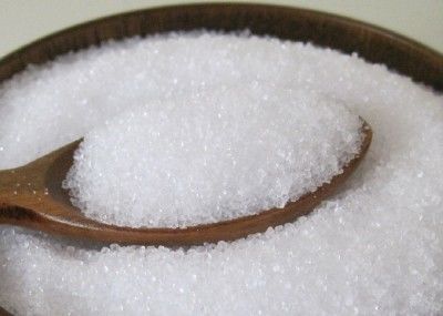 Allulose CAS 551-68-8 Healthy Sweetener Table Suger Alternative Low Calories Cleaning Teech Food Ingredients Crtstal