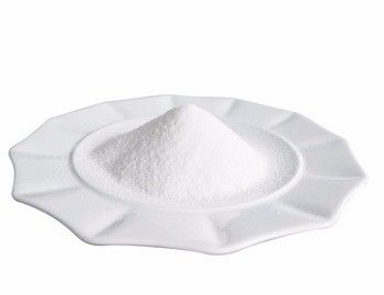Flavor sugar Preventing Protein Denaturation Trehalose Powder Food Grade