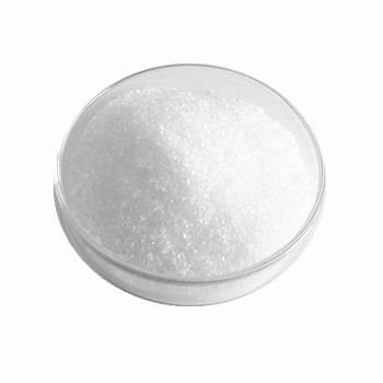 20kg/Bag Low Hygroscopicity Trehalose In Skin Care Powder
