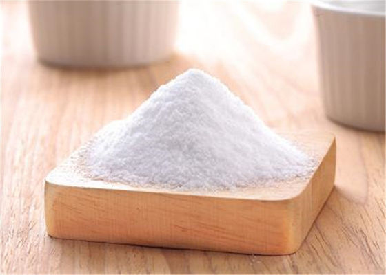 Healthy sugarJelly And Pudding Product Improve Taste Trehalose Powder