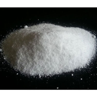 Trehalose Sweetener is a sugar consisting of two molecules of glucose