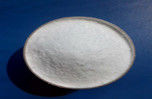 Powder 45% Sucrose Trehalose Sweetener Fda Food Additives