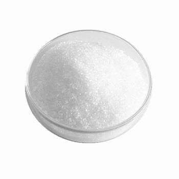 6138-23-4 Health Food Additive Trehalose Powder For Drink Sweetner
