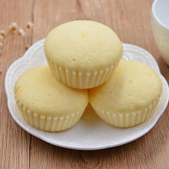 99.5% Purity Trehalose Powder For Steamed Cake