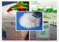 Multifunctional Food Additive Odorless 99% GDL Powder For Acid Condiment