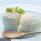 Maintain Moisture Cas 6138-23-4 Raw Material Trehalose Ice Cream
