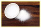 Health Sweetener CAS 149-32-6 99% Purity Erythritol Powdered Sugar