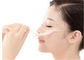 Cosmetics Grade Trehalose In Skin Care