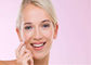Organic Trehalose In Skin Care