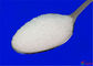 Enhance Immunity Food Grade Organic Erythritol Granulated Sweetener