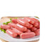 Food additives 98% PH6.4 Trehalose Sweetener In Sausage / Fresh Fish Product
